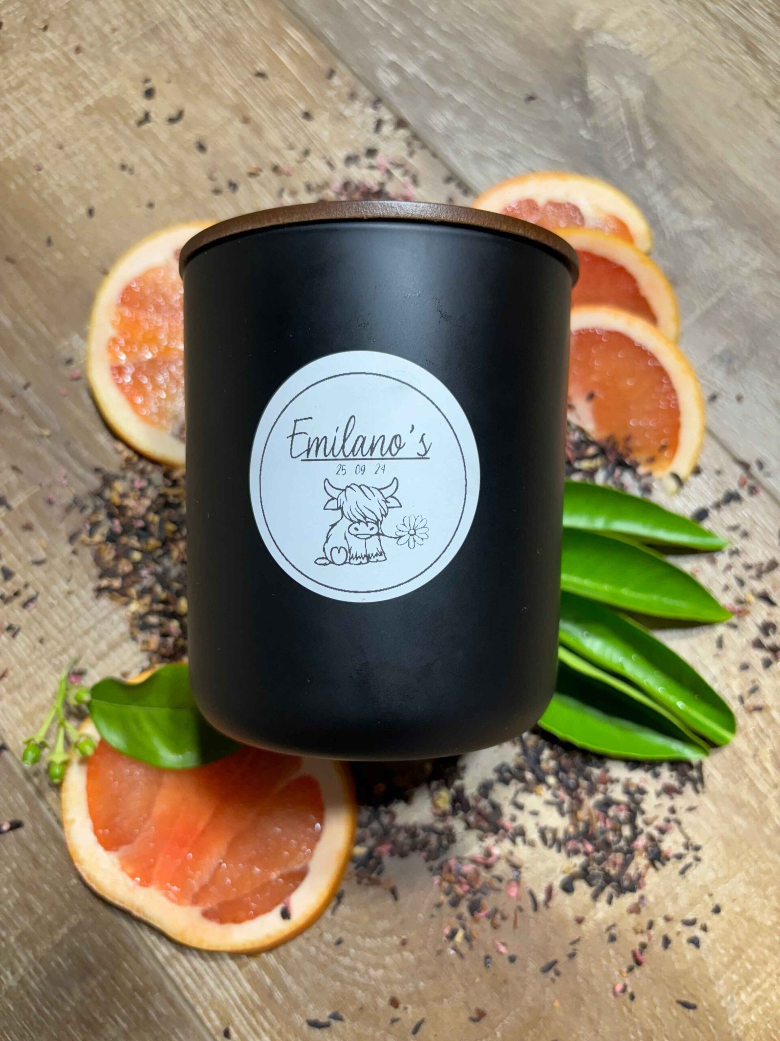 3 - Chamomille and Grapefruit 2_11zon