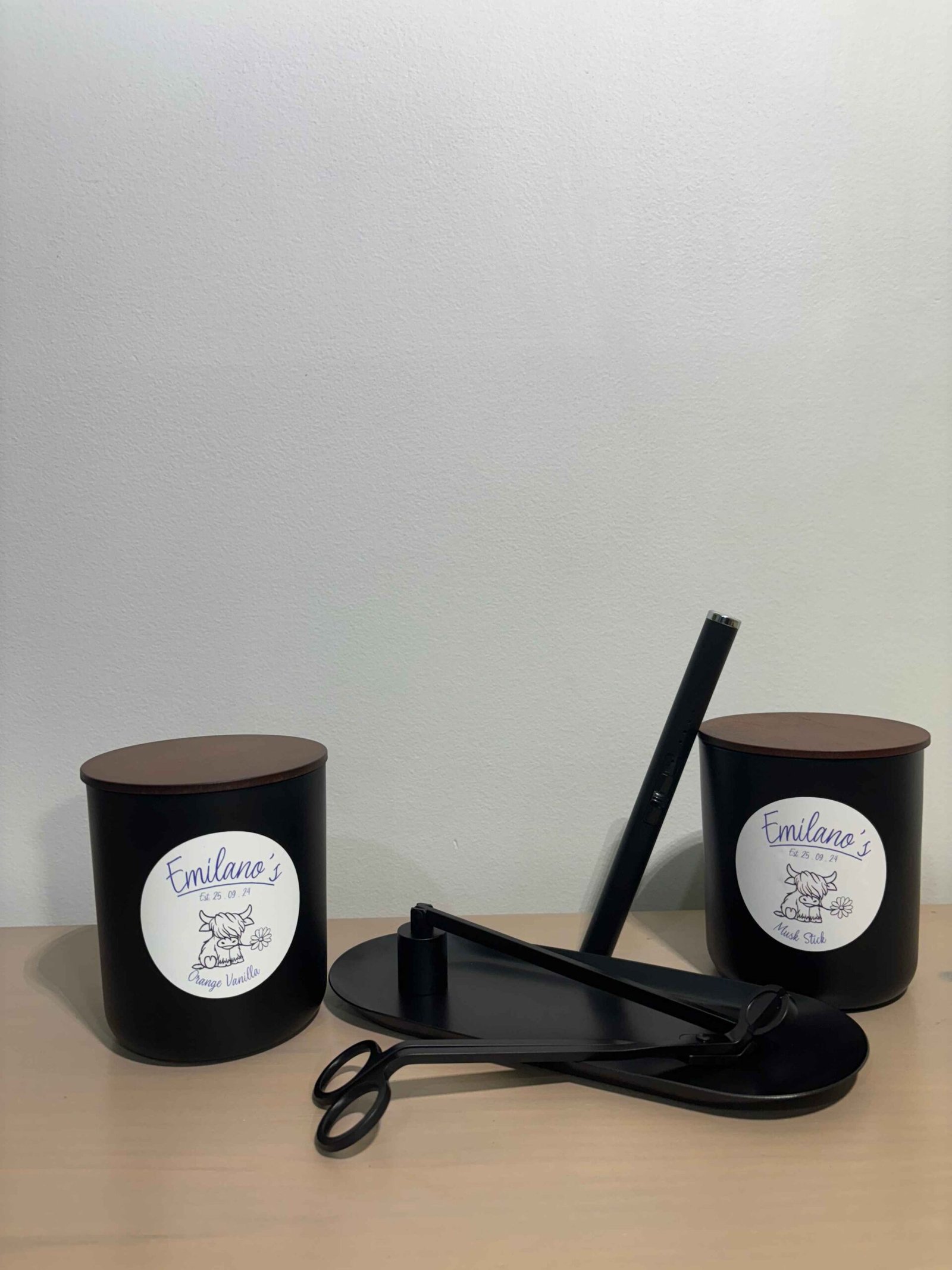 Luxury candle care kit 1_11zon